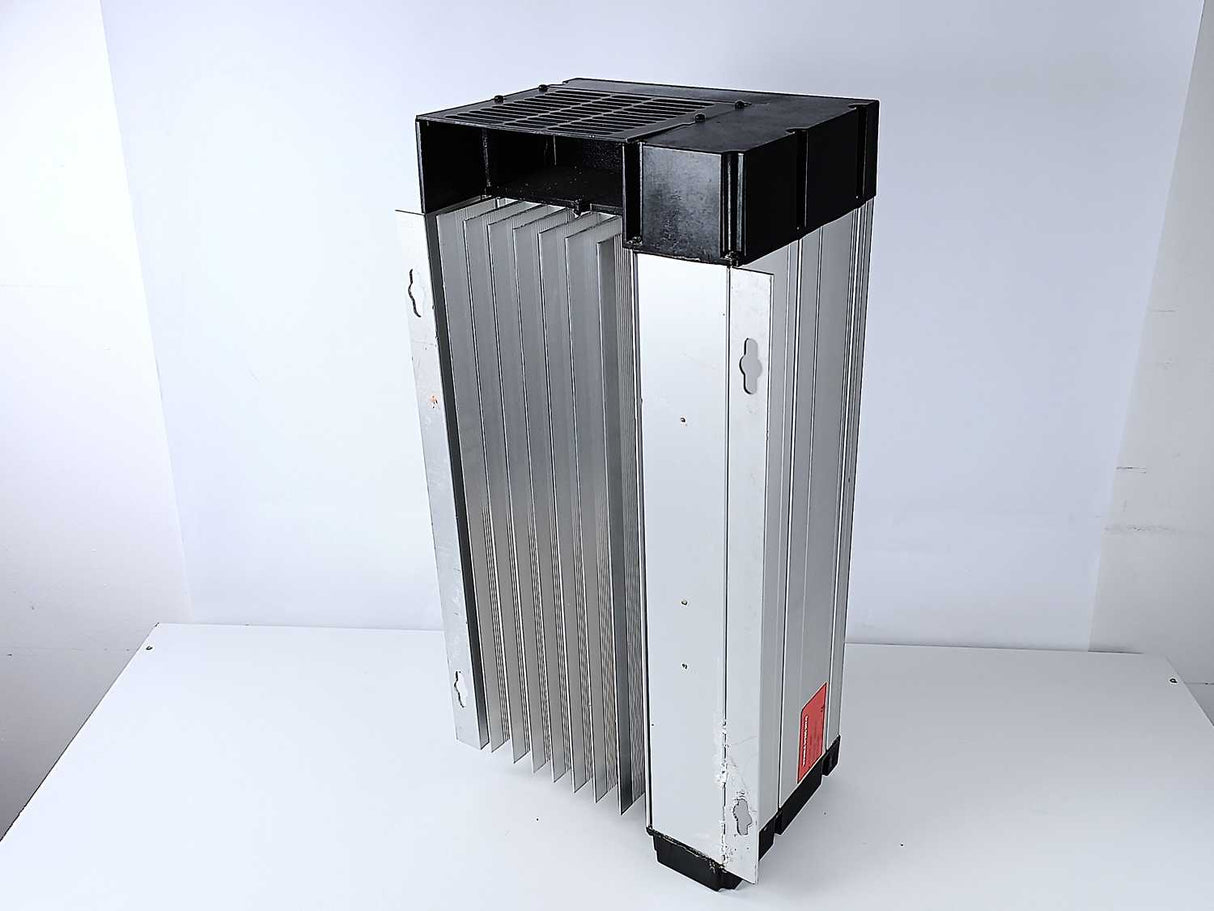 Danfoss 175H7240 VLT Type 3002 Variable Speed Drive 380-415V