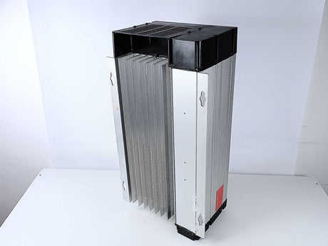 Danfoss 175H7240 VLT Type 3002 Variable Speed Drive 380-415V