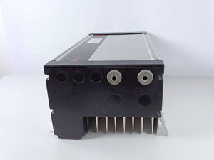 Danfoss 175H7240 VLT Type 3002 Variable Speed Drive 380-415V
