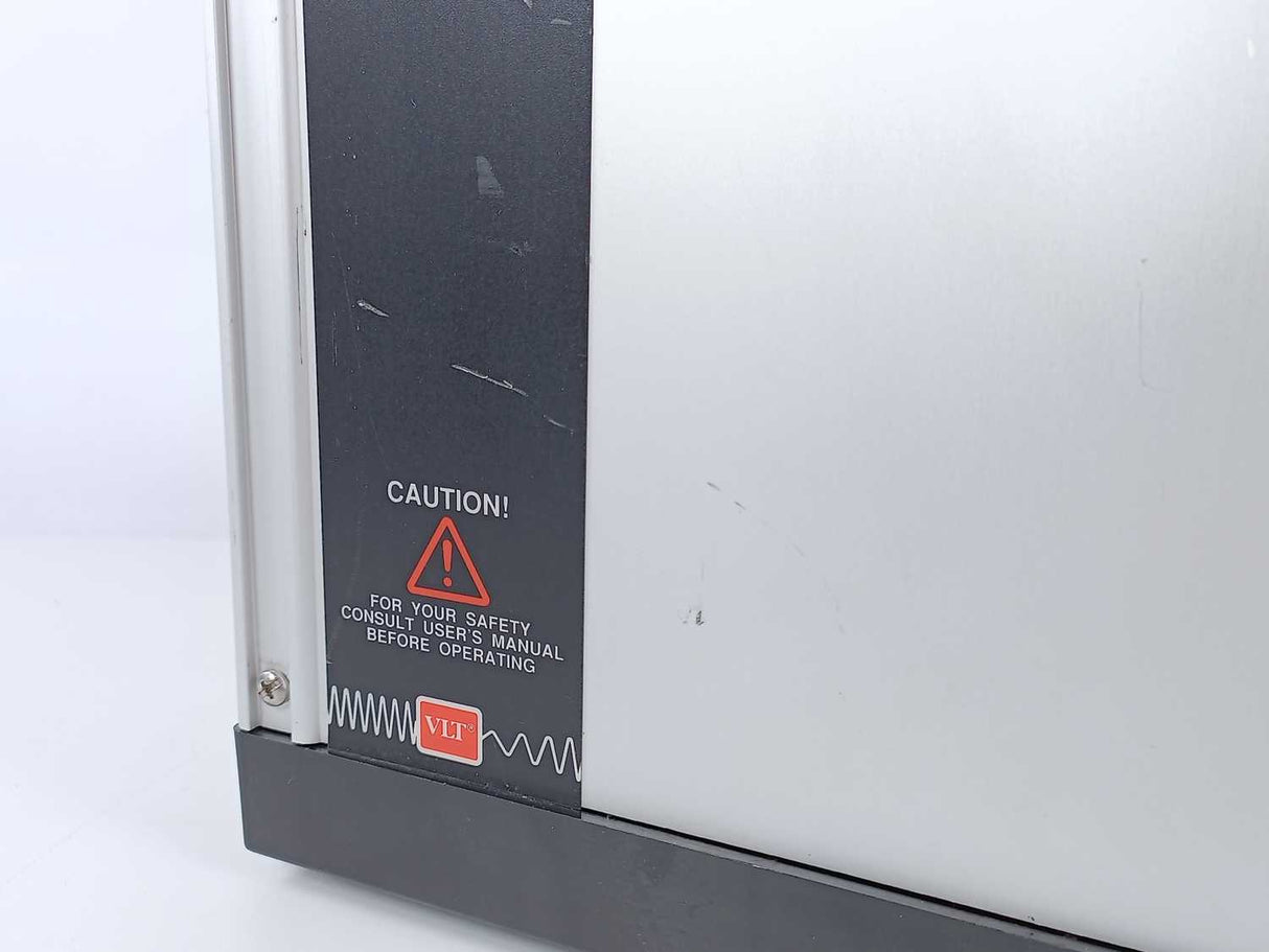 Danfoss 175H7240 VLT Type 3002 Variable Speed Drive 380-415V