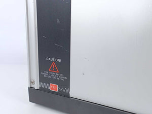 Danfoss 175H7240 VLT Type 3002 Variable Speed Drive 380-415V
