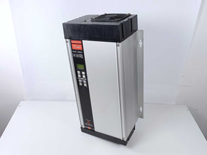 Danfoss 175H2908 VLT Type 3508 HV-AC Variable Speed Drive 380-415V