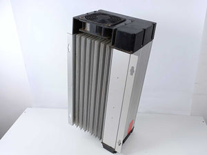 Danfoss 175H2908 VLT Type 3508 HV-AC Variable Speed Drive 380-415V
