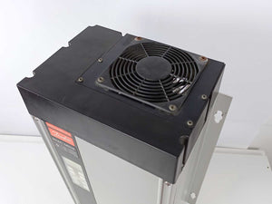 Danfoss 175H2908 VLT Type 3508 HV-AC Variable Speed Drive 380-415V