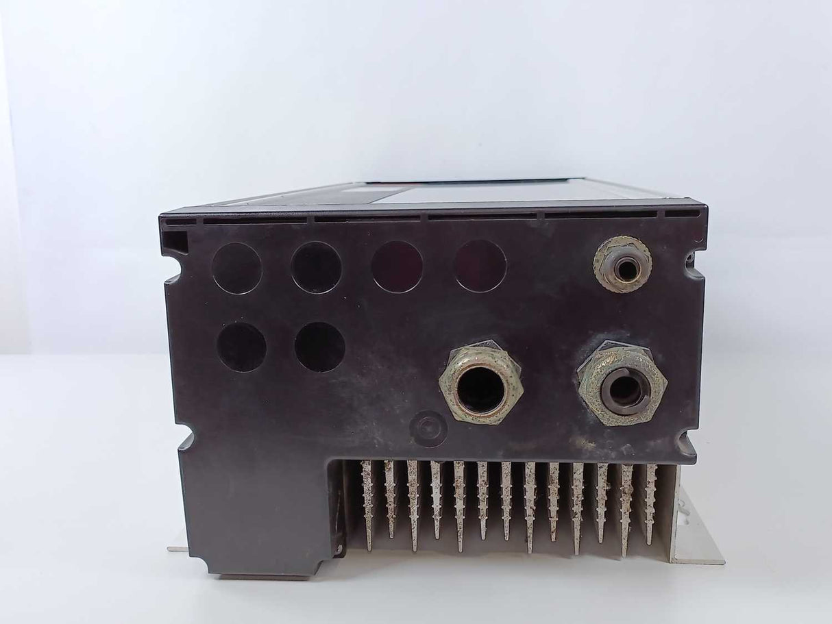 Danfoss 175H2908 VLT Type 3508 HV-AC Variable Speed Drive 380-415V