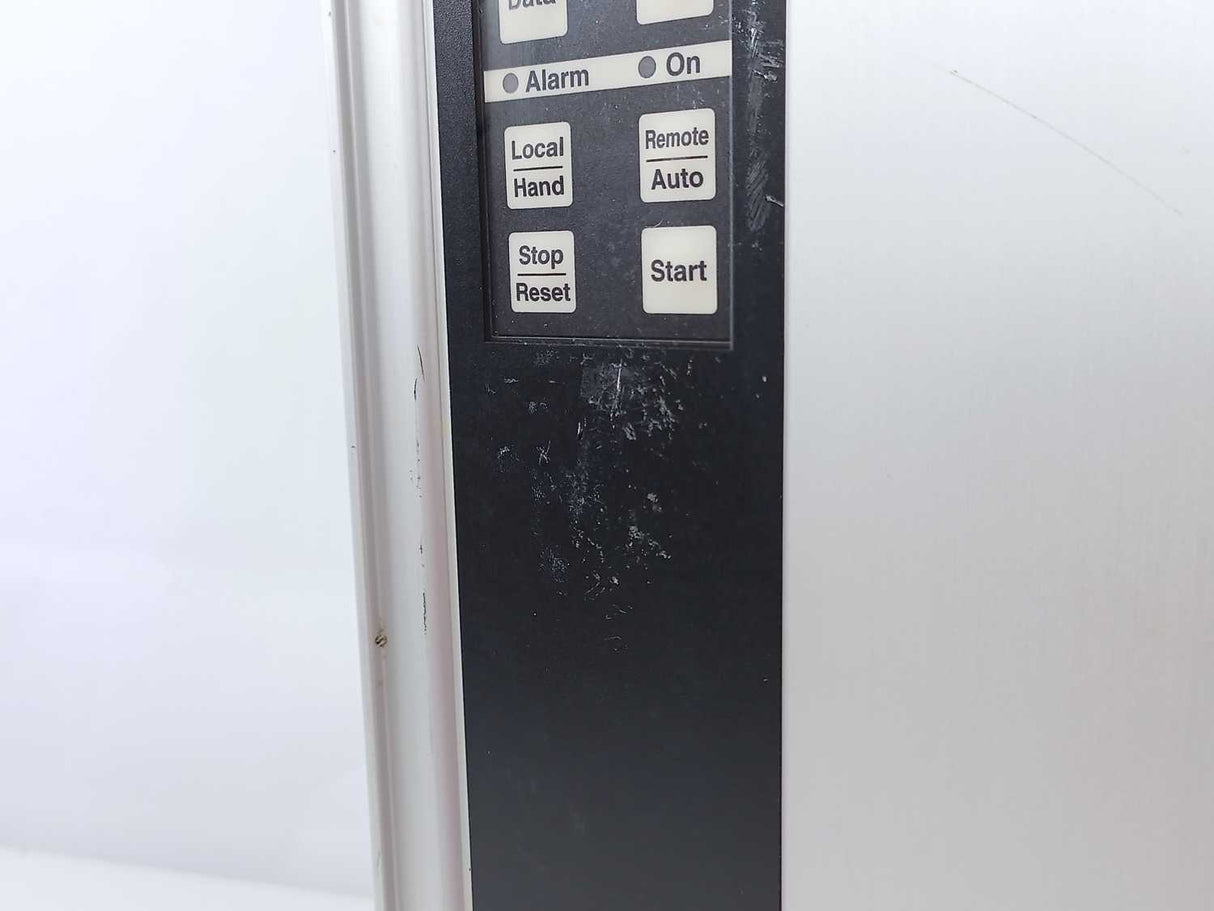 Danfoss 175H2908 VLT Type 3508 HV-AC Variable Speed Drive 380-415V