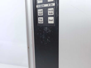 Danfoss 175H2908 VLT Type 3508 HV-AC Variable Speed Drive 380-415V