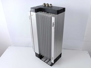 Danfoss 175H1028 VLT Type 3002 Variable Speed Drive 380-415V