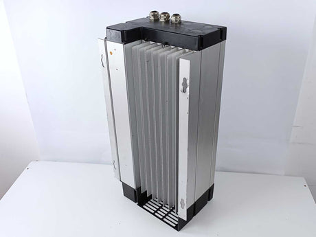 Danfoss 175H1028 VLT Type 3002 Variable Speed Drive 380-415V