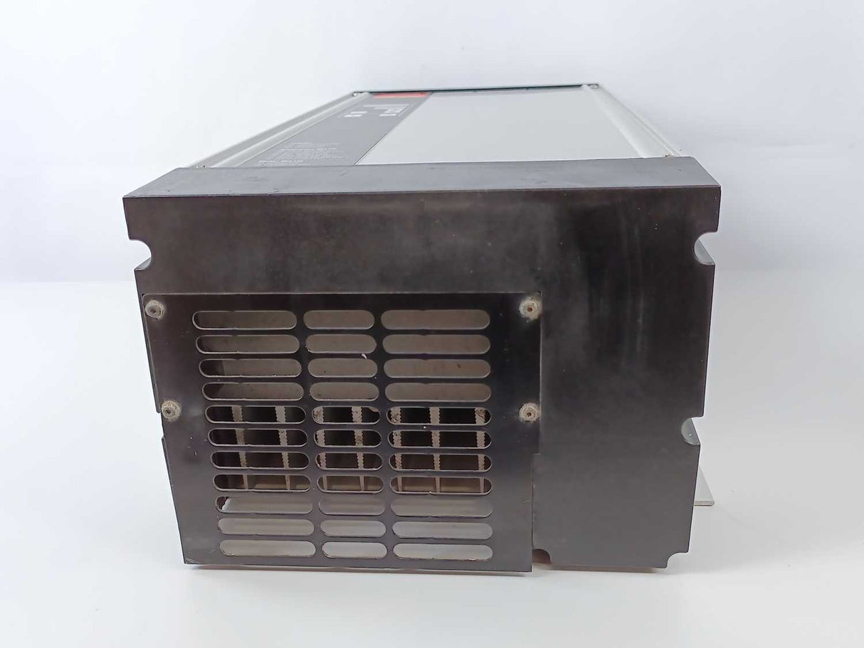 Danfoss 175H1028 VLT Type 3002 Variable Speed Drive 380-415V