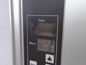 Danfoss 175H1028 VLT Type 3002 Variable Speed Drive 380-415V