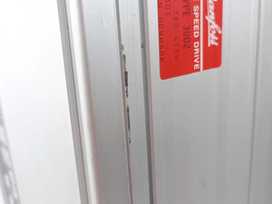 Danfoss 175H1028 VLT Type 3002 Variable Speed Drive 380-415V