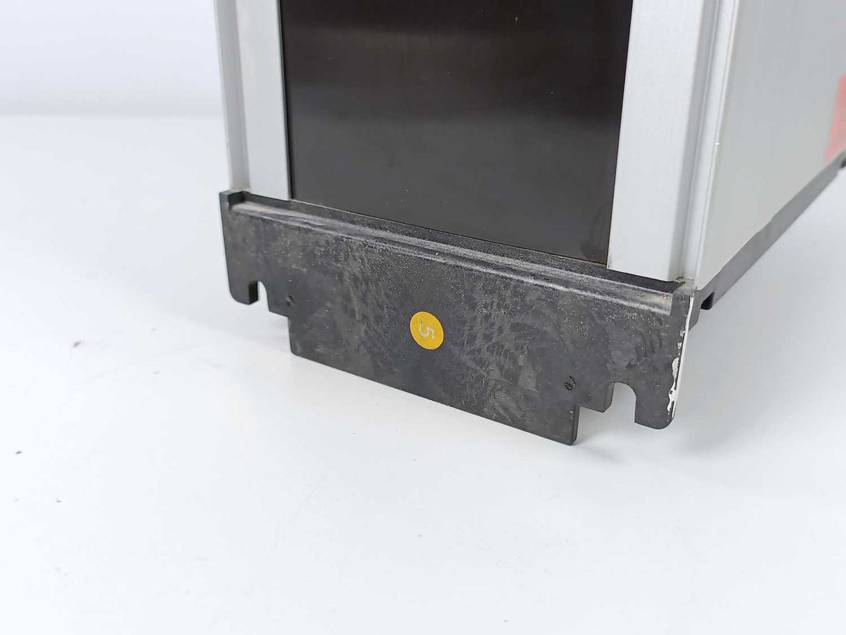 Danfoss 195H3303 VLT Type 2025 Frequency Inventer