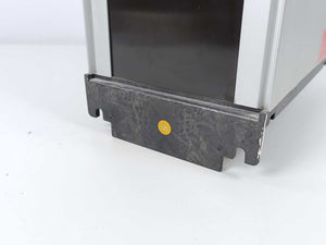 Danfoss 195H3303 VLT Type 2025 Frequency Inventer