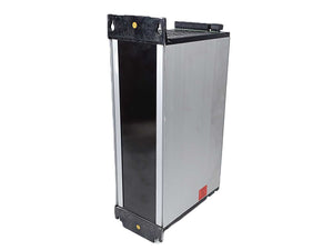 Danfoss 195H3303 VLT Type 2025 Frequency Inventer
