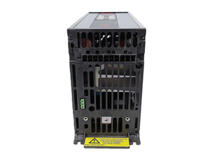 Danfoss 195H3303 VLT Type 2025 Frequency Inventer