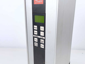 Danfoss 195H3303 VLT Type 2025 Frequency Inventer
