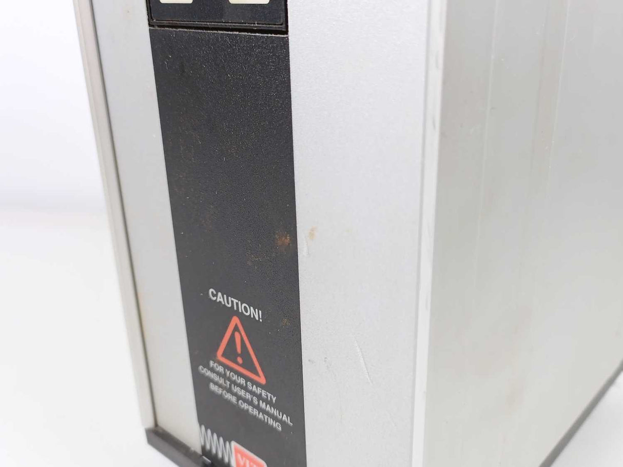 Danfoss 195H3303 VLT Type 2025 Frequency Inventer