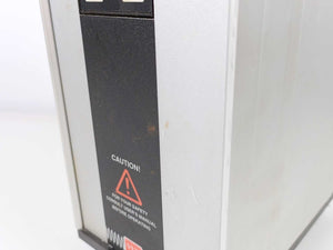 Danfoss 195H3303 VLT Type 2025 Frequency Inventer