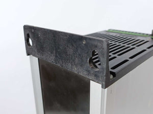 Danfoss 195H3801 VLT Type 2020