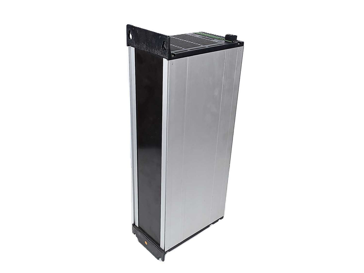 Danfoss 195H3801 VLT Type 2020