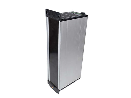 Danfoss 195H3801 VLT Type 2020