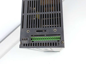 Danfoss 195H3801 VLT Type 2020