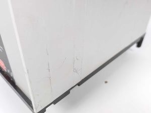 Danfoss 195H3801 VLT Type 2020