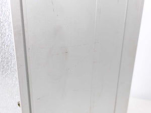 Danfoss VLT6002HT4B20STR3DLF00A00C0 Variable Frequency Drive