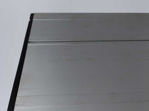 Danfoss VLT6002HT4B20STR3DLF00A00C0 Variable Frequency Drive