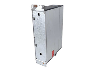 Danfoss VLT6002HT4B20STR3DLF00A00C0 Variable Frequency Drive