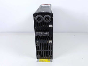 Danfoss VLT6002HT4B20STR3DLF00A00C0 Variable Frequency Drive