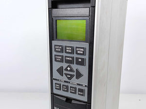 Danfoss VLT6002HT4B20STR3DLF00A00C0 Variable Frequency Drive