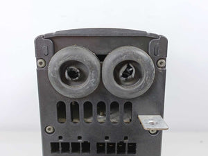 Danfoss VLT6002HT4B20STR3DLF00A00C0 Variable Frequency Drive