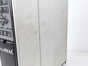 Danfoss VLT6002HT4B20STR3DLF00A00C0 Variable Frequency Drive