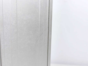 Danfoss VLT5001PT5C20STR3DLF00A00C0 175Z0119 1.7KVA Variable Frequency Drive