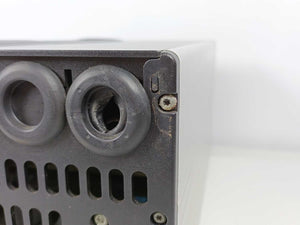 Danfoss VLT5003PT5C20STR3DLF00A00C0 175Z0131 VLT 5003 3.1kVA Frequency Converter