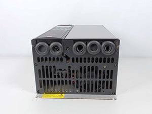 Danfoss VLT5003PT5C20STR3DLF00A00C0 175Z0131 VLT 5003 3.1kVA Frequency Converter