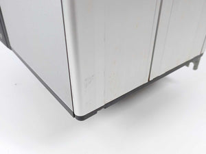 Danfoss VLT5003PT5C20STR3DLF00A00C0 175Z0131 VLT 5003 3.1kVA Frequency Converter