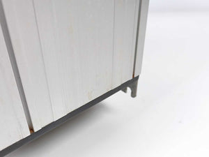 Danfoss VLT5003PT5C20STR3DLF00A00C0 175Z0131 VLT 5003 3.1kVA Frequency Converter