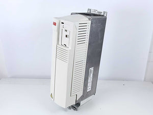 ABB 64555103 ACS401000932 Inverter