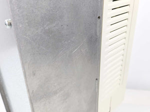 ABB 64555103 ACS401000932 Inverter
