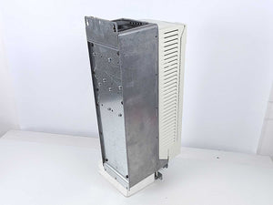 ABB 64555103 ACS401000932 Inverter