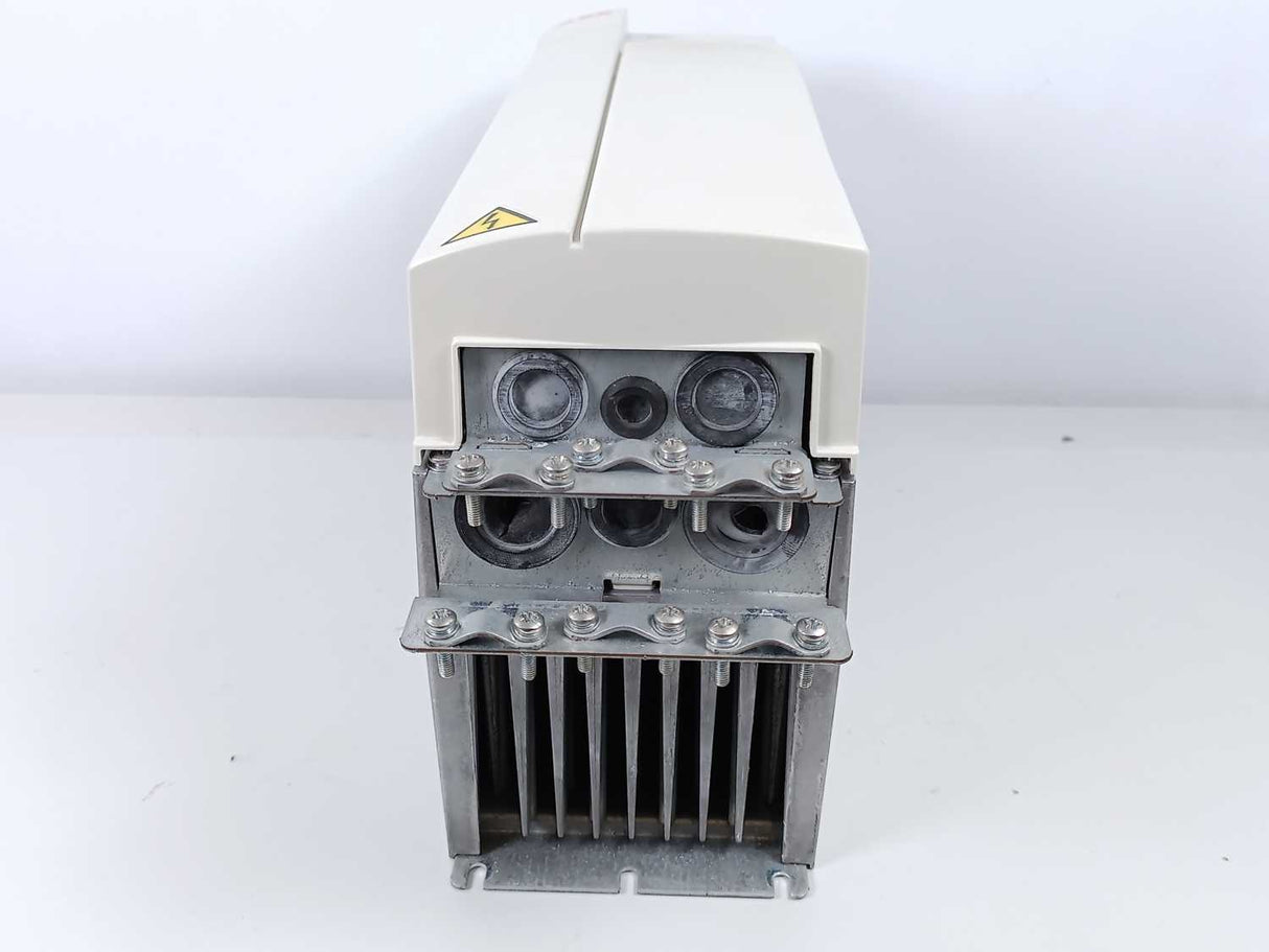 ABB 64555103 ACS401000932 Inverter
