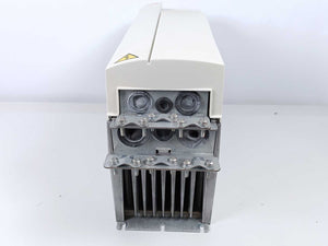 ABB 64555103 ACS401000932 Inverter