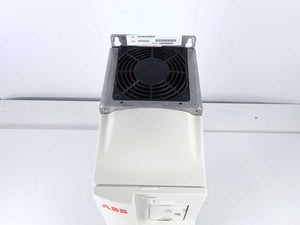 ABB 64555103 ACS401000932 Inverter
