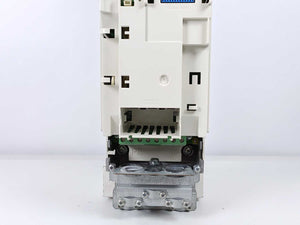 ABB 64555103 ACS401000932 Inverter