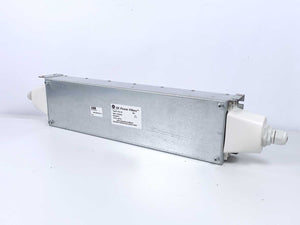 ABB ACS400-IF21-3 R2 EMC Filter