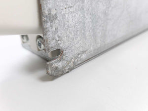 ABB ACS400-IF21-3 R2 EMC Filter