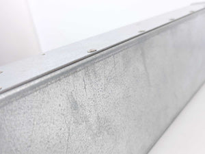 ABB ACS400-IF21-3 R2 EMC Filter